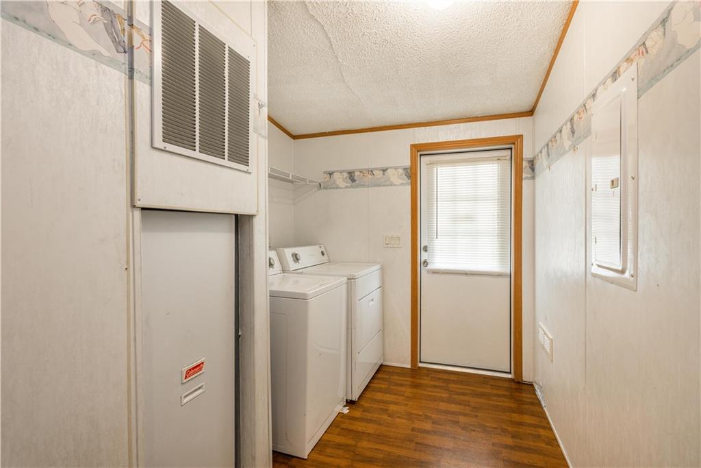 3466 West Walnut Ridge Road Salem, IN 47167 - Photo 22 of 44