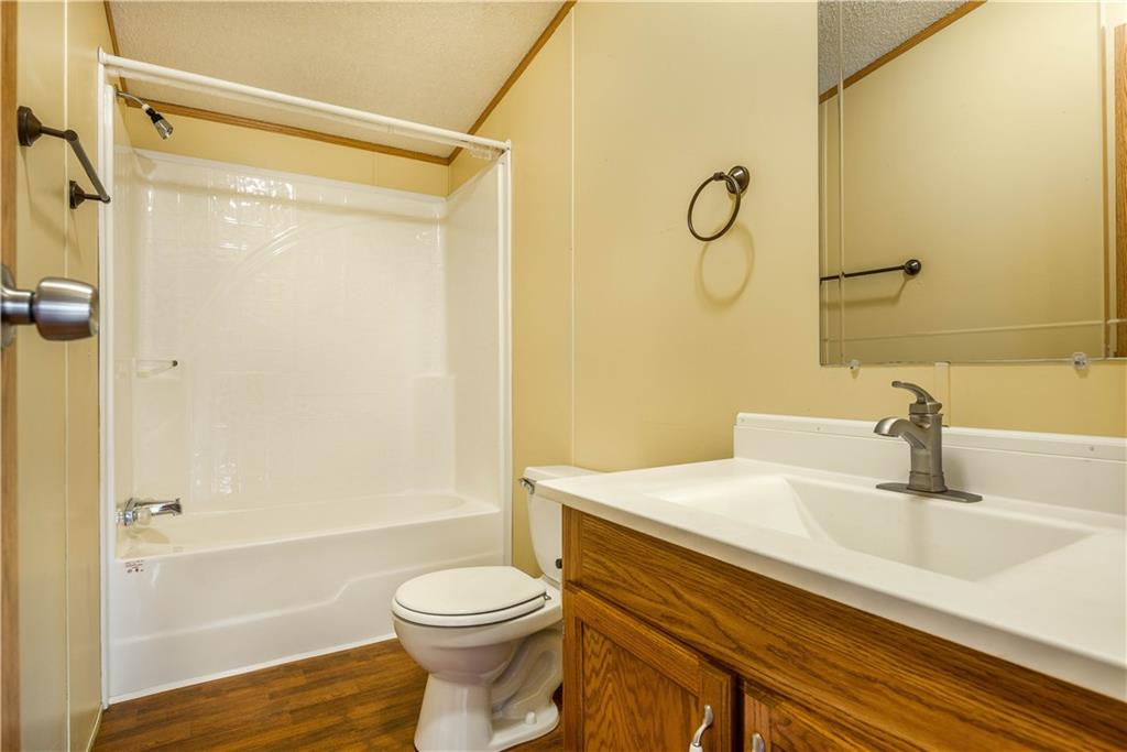 3466 West Walnut Ridge Road Salem, IN 47167 - Photo 23 of 44