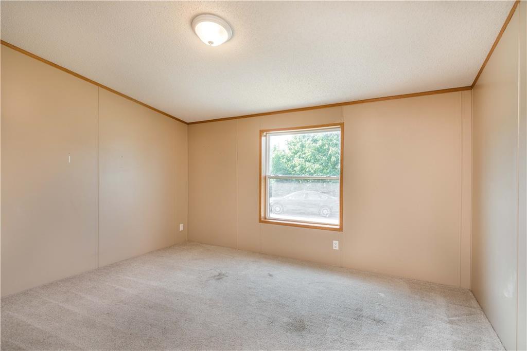 3466 West Walnut Ridge Road Salem, IN 47167 - Photo 24 of 44