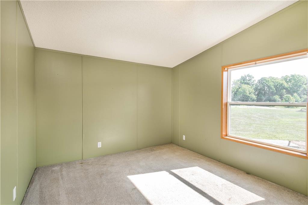 3466 West Walnut Ridge Road Salem, IN 47167 - Photo 26 of 44