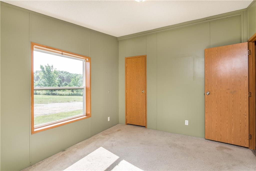 3466 West Walnut Ridge Road Salem, IN 47167 - Photo 27 of 44