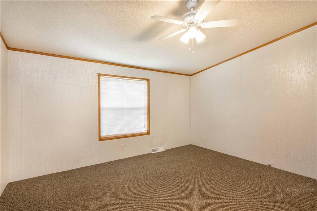 3466 West Walnut Ridge Road Salem, IN 47167 - Photo 28 of 44
