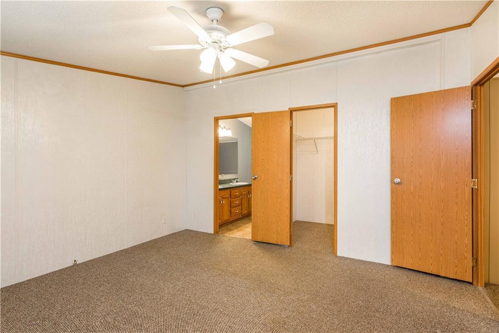 3466 West Walnut Ridge Road Salem, IN 47167 - Photo 29 of 44