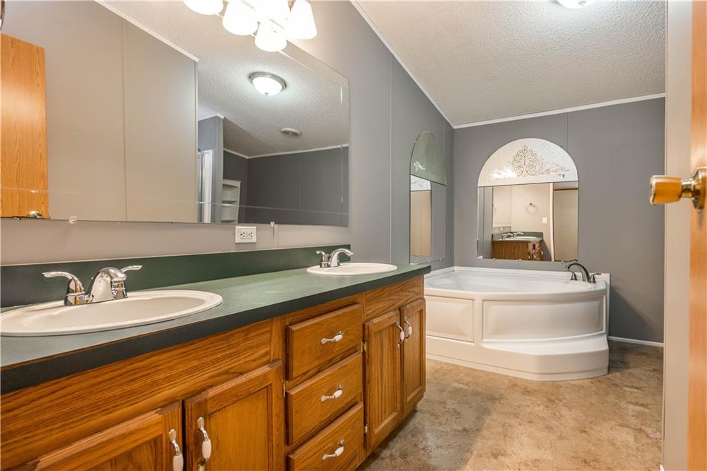 3466 West Walnut Ridge Road Salem, IN 47167 - Photo 31 of 44