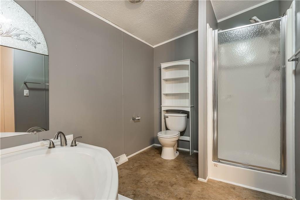 3466 West Walnut Ridge Road Salem, IN 47167 - Photo 32 of 44