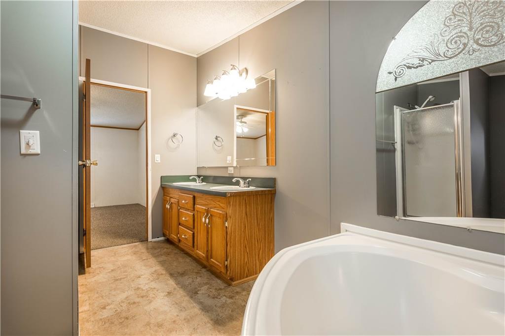 3466 West Walnut Ridge Road Salem, IN 47167 - Photo 33 of 44