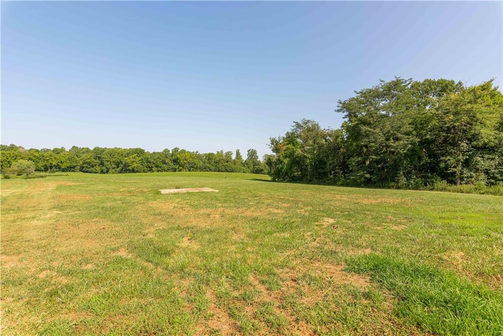 3466 West Walnut Ridge Road Salem, IN 47167 - Photo 38 of 44