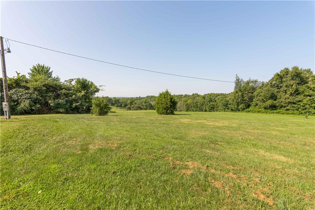 3466 West Walnut Ridge Road Salem, IN 47167 - Photo 41 of 44
