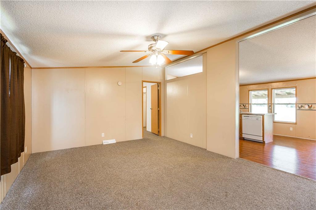 3466 West Walnut Ridge Road Salem, IN 47167 - Photo 8 of 44