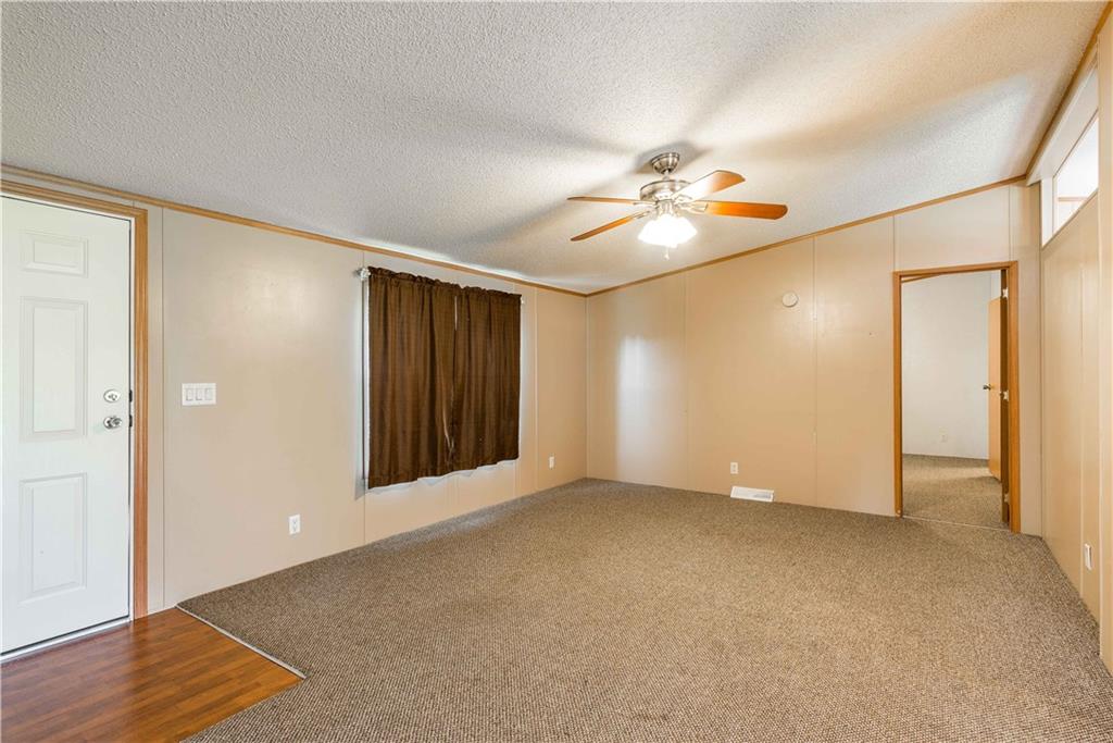 3466 West Walnut Ridge Road Salem, IN 47167 - Photo 9 of 44