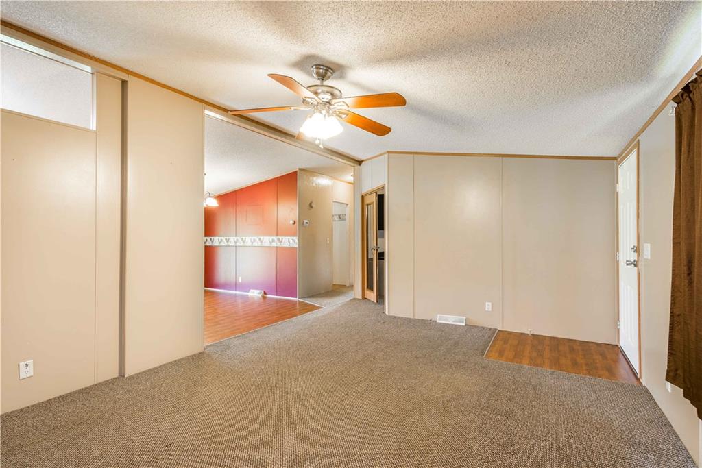 3466 West Walnut Ridge Road Salem, IN 47167 - Photo 10 of 44