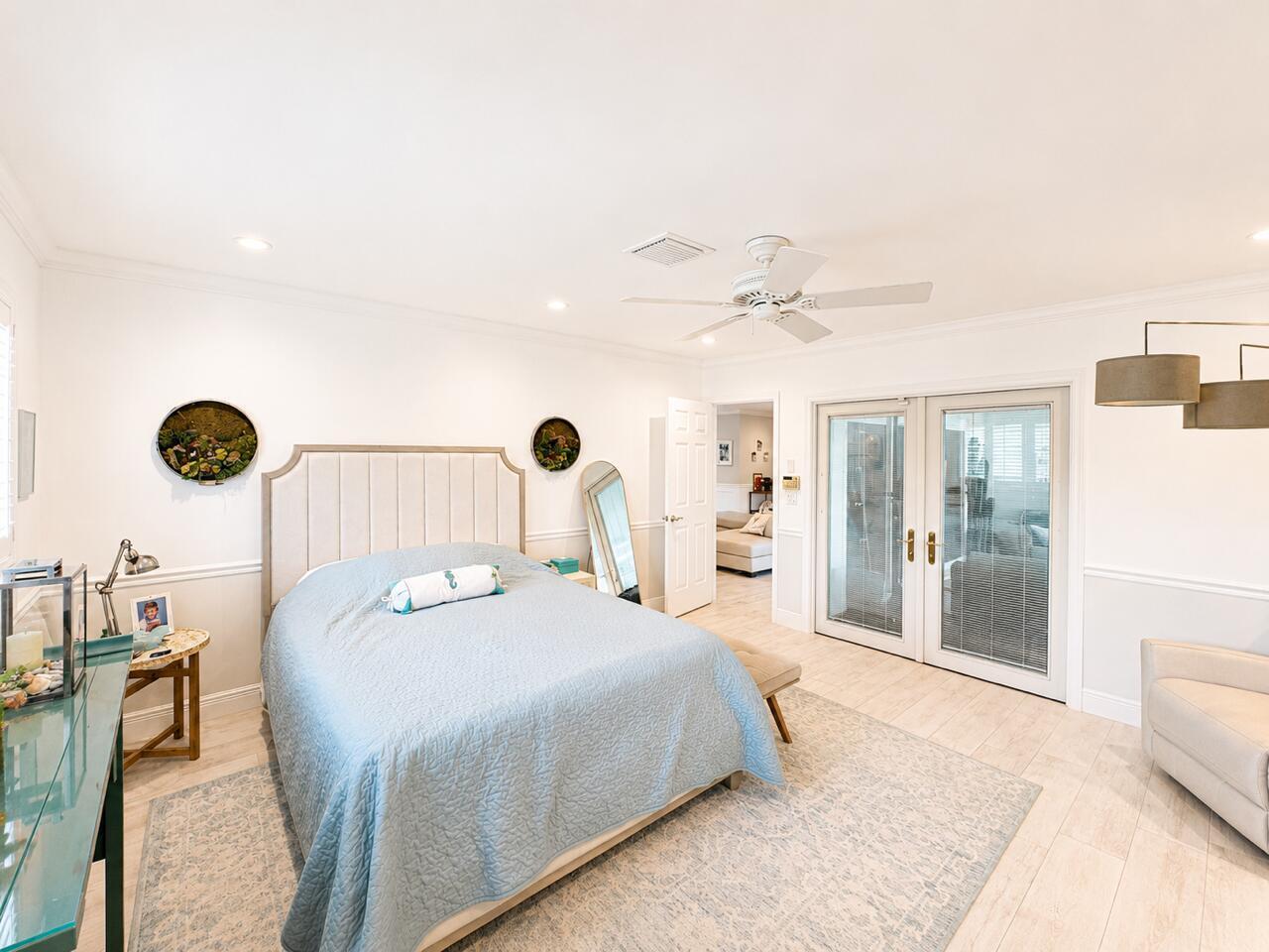 1111 Pepperridge Terrace Boca Raton, FL 33486 - Photo 22 of 47 20260627121603520198000000-o