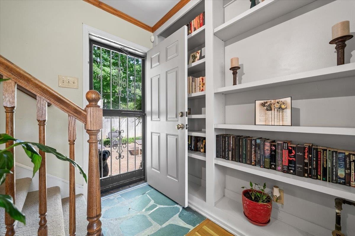 4847 Kaye Road Memphis, TN 38117 - Photo 20 of 40 Gallery Image 20