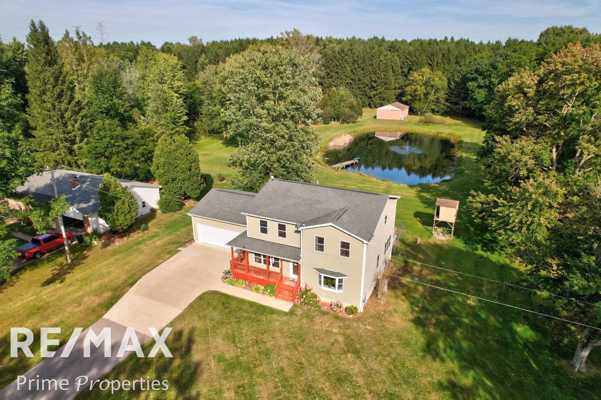 13278 North Center Road Clio, MI 48420 - Photo 70 of 94 50154927-0c583f7b-9edb-44aa-b90c-09d1862e1ed7.JPG