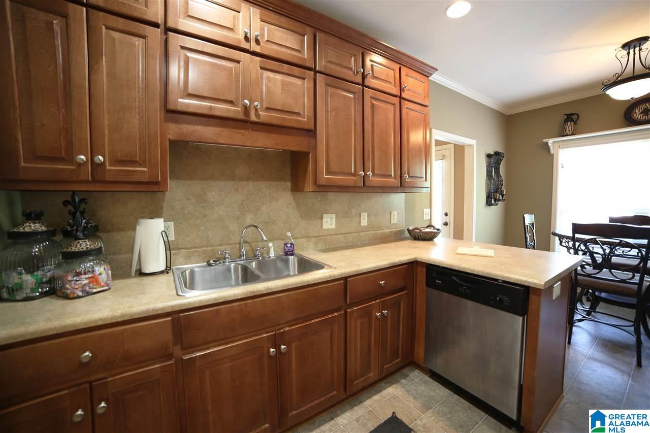 2113 Brett Circle Leeds, AL 35094 - Photo 17 of 36