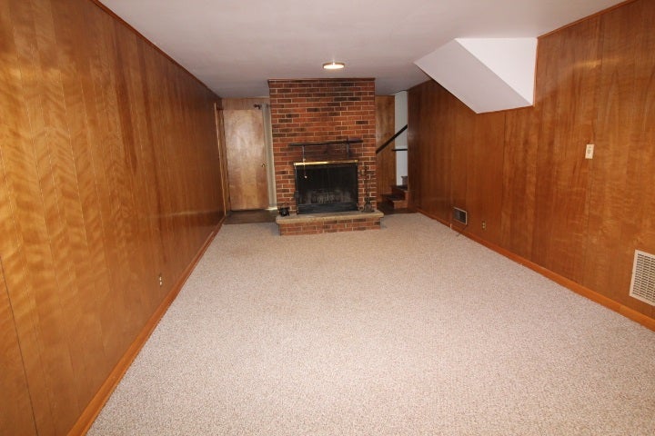 598 Fairwood Road Huntington, WV 25705 - Photo 2 of 32 Gallery Image 2