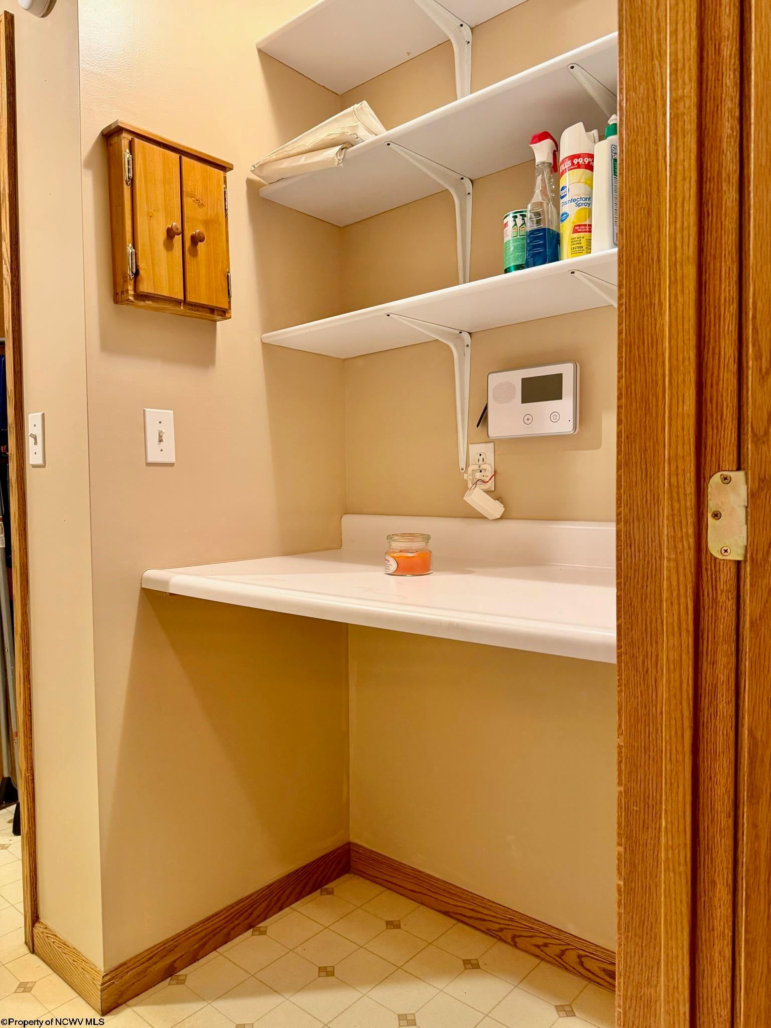 201 Simpson Run Road Weston, WV 26452 - Photo 40 of 50 Gallery Image 40