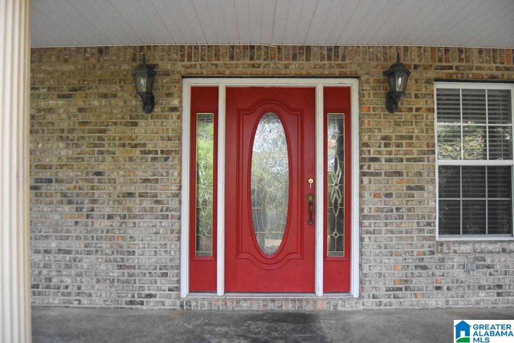 506 Quarry Road Gadsden, AL 35905 - Photo 12 of 80 Gallery Image 12