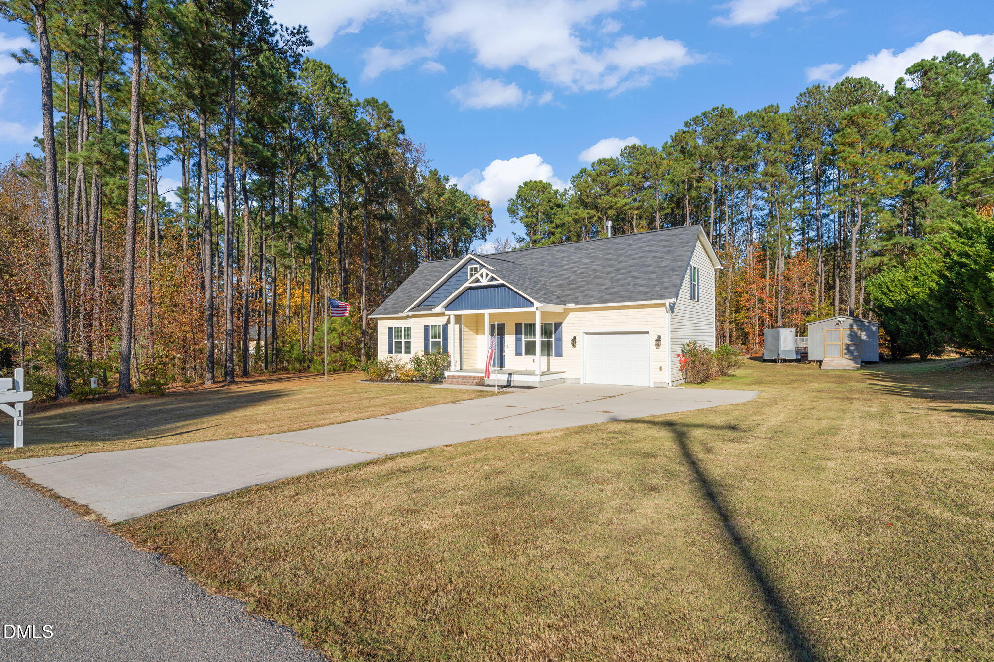10 Chris Ridge Way Louisburg, NC 27549 - Photo 33 of 33 33-web-or-mls-untitled-2