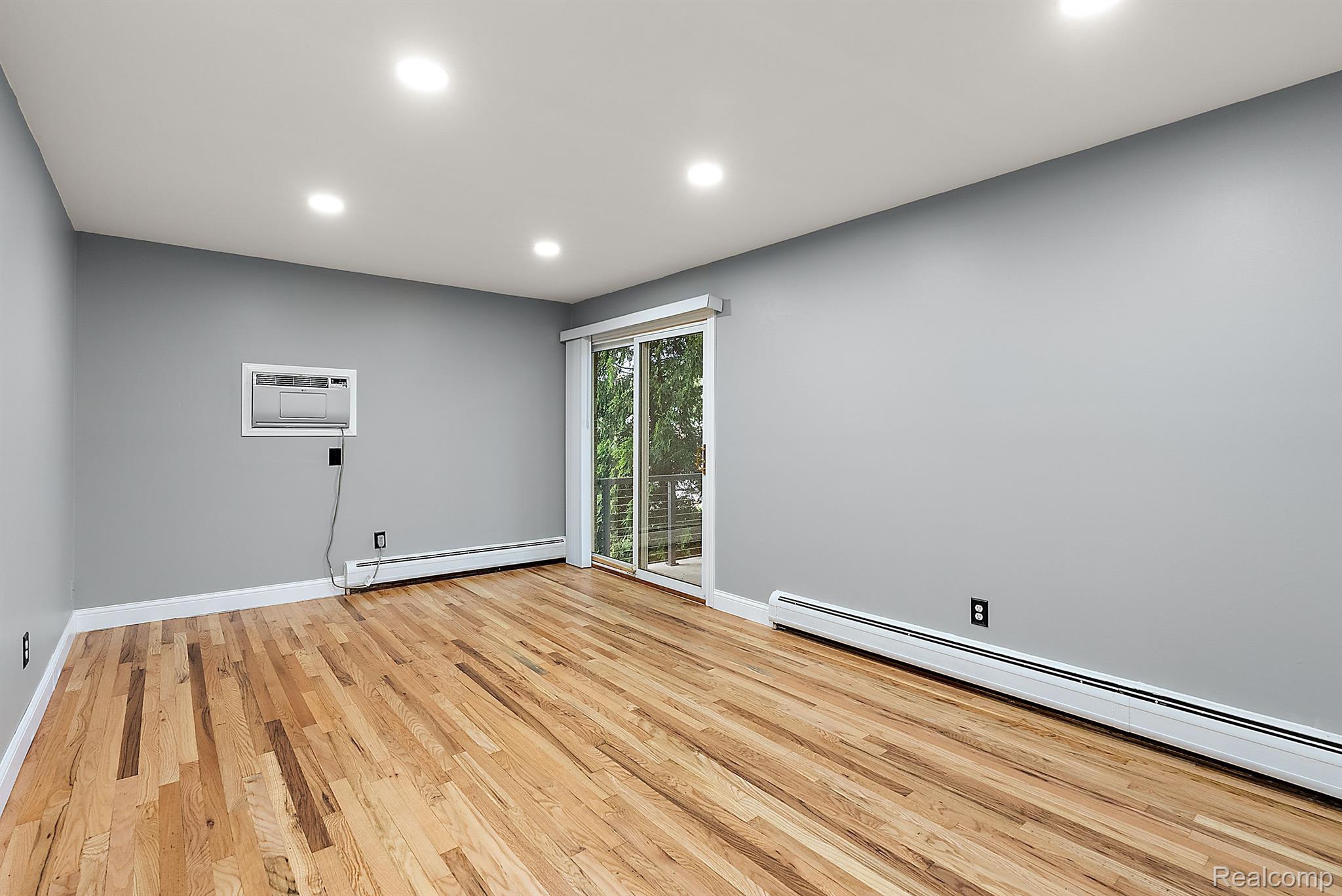 1707 East 14 Mile Road, Unit A Troy, MI 48083 - Photo 11 of 20 Gallery Image 11