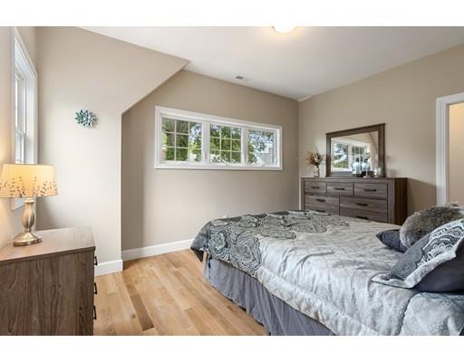 18 Bittern Road Quincy, MA 02169 - Photo 10 of 28 Gallery Image 10