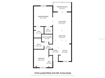 a view of a house with a yard balcony