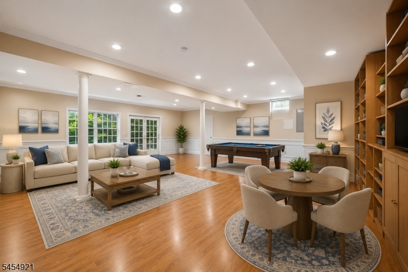 12 Watchung Drive Bernards, NJ 07920 - Photo 38 of 50 Gallery Image 38