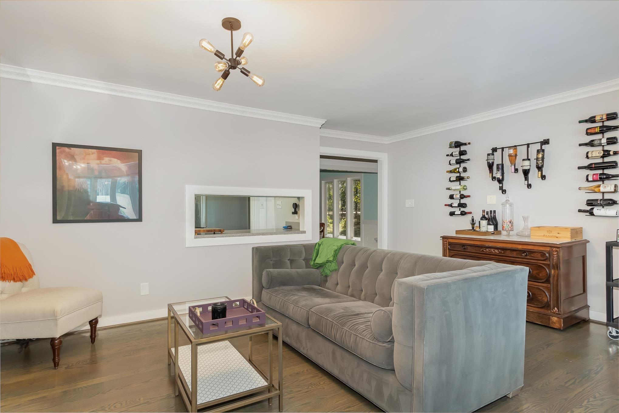 6517 Jade Tree Lane Raleigh, NC 27615 - Photo 26 of 53 Photo 26