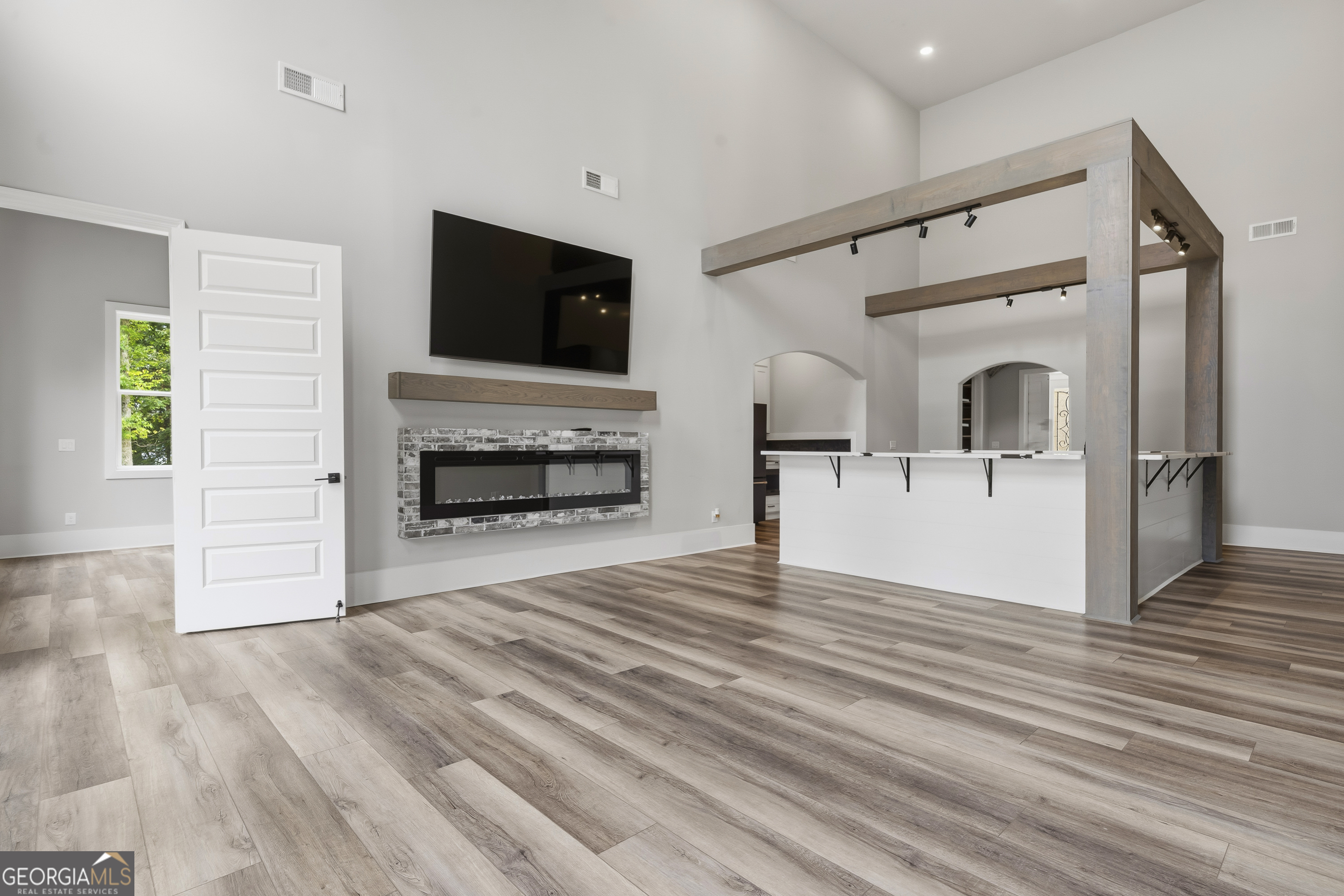 391 Parker Road Covington, GA 30014 - Photo 36 of 63