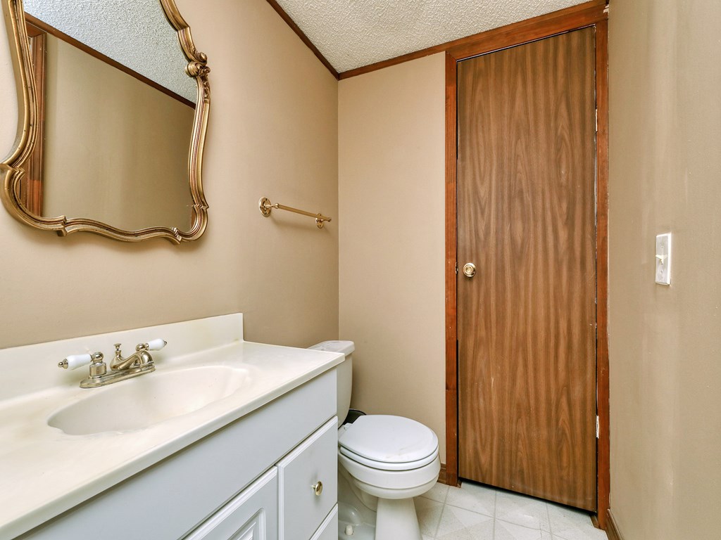 118 Ferguson Road Abbeville, SC 29620 - Photo 18 of 36 Gallery Image 18