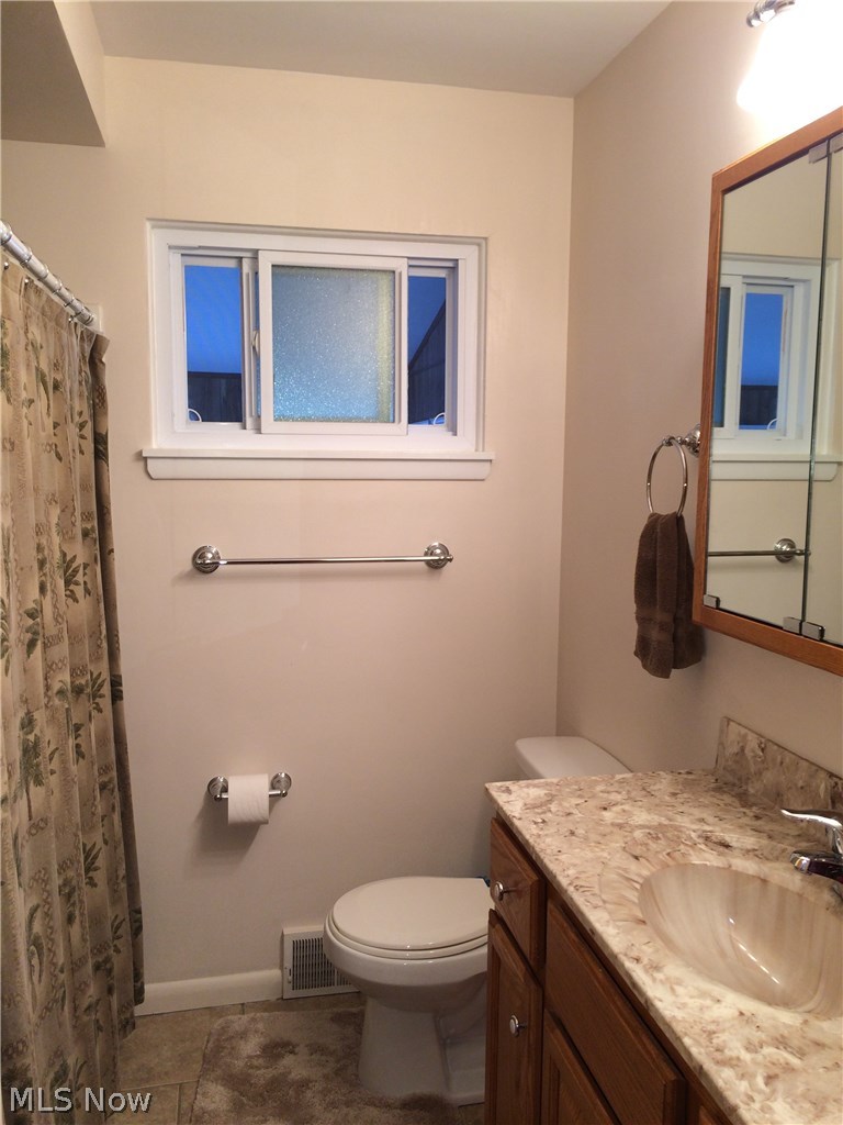 30317 Powell Road Willowick, OH 44095 - Photo 9 of 15 Gallery Image 9