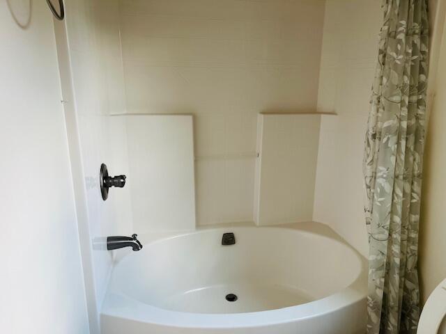 1356 McKenzie Road Manning, SC 29102 - Photo 28 of 32