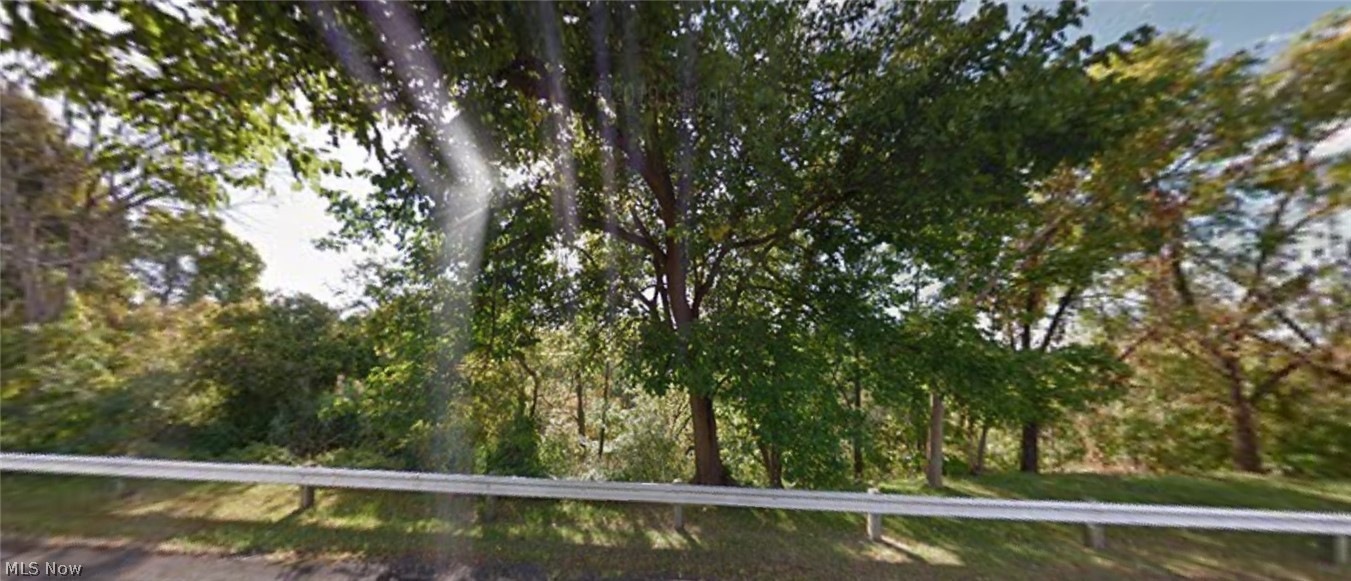 21116 Mastick Road Cleveland, OH 44126 - Photo 27 of 27 View of Rocky River Reservation across the street.
