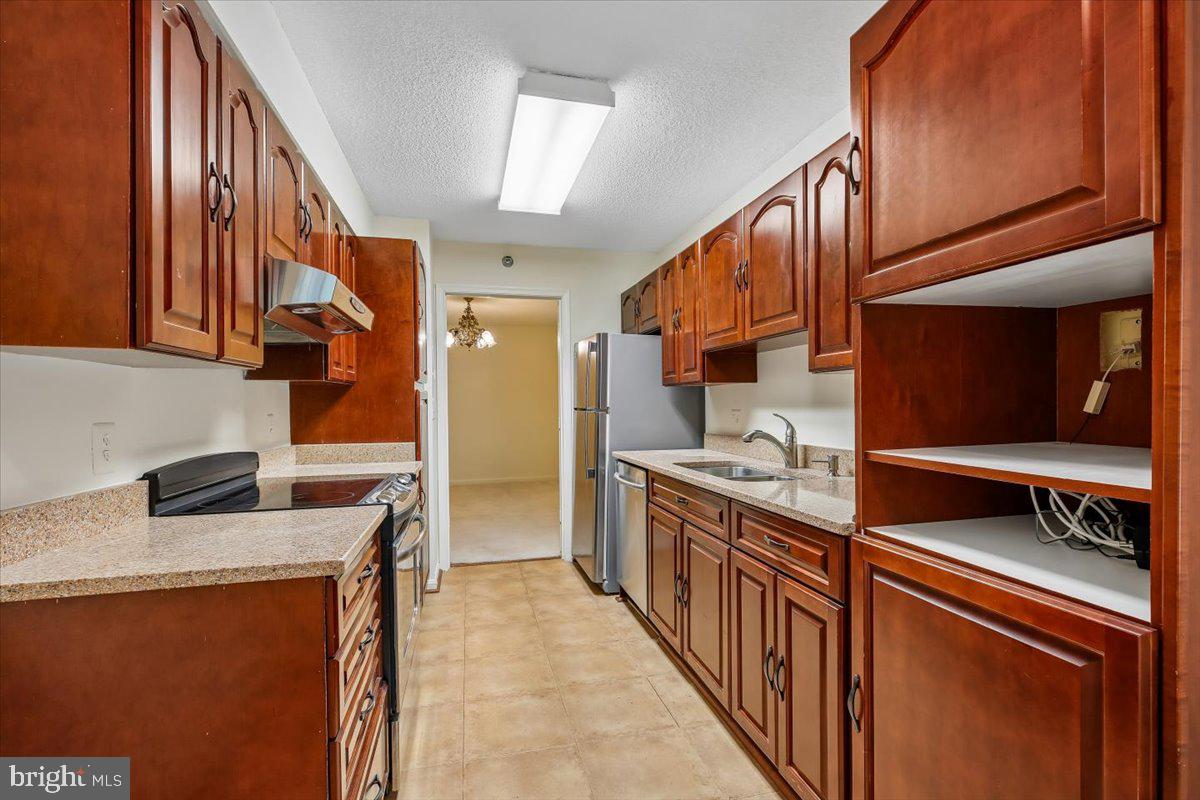 14809 Pennfield Circle, Unit 314 Silver Spring, MD 20906 - Photo 19 of 48