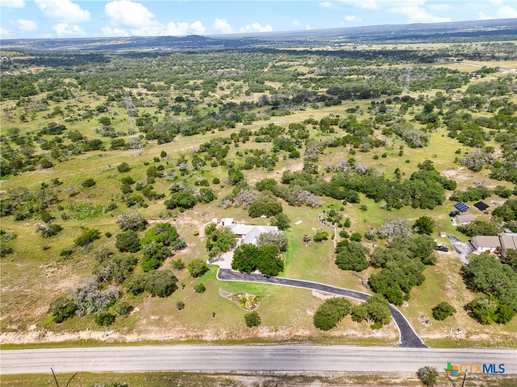 204 Kendall Jackson Comfort, TX 78013 - Photo 19 of 37