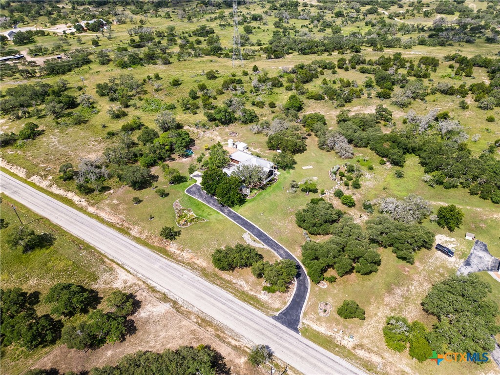 204 Kendall Jackson Comfort, TX 78013 - Photo 20 of 37