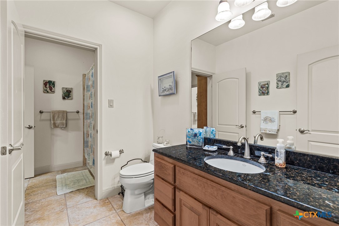 204 Kendall Jackson Comfort, TX 78013 - Photo 29 of 37