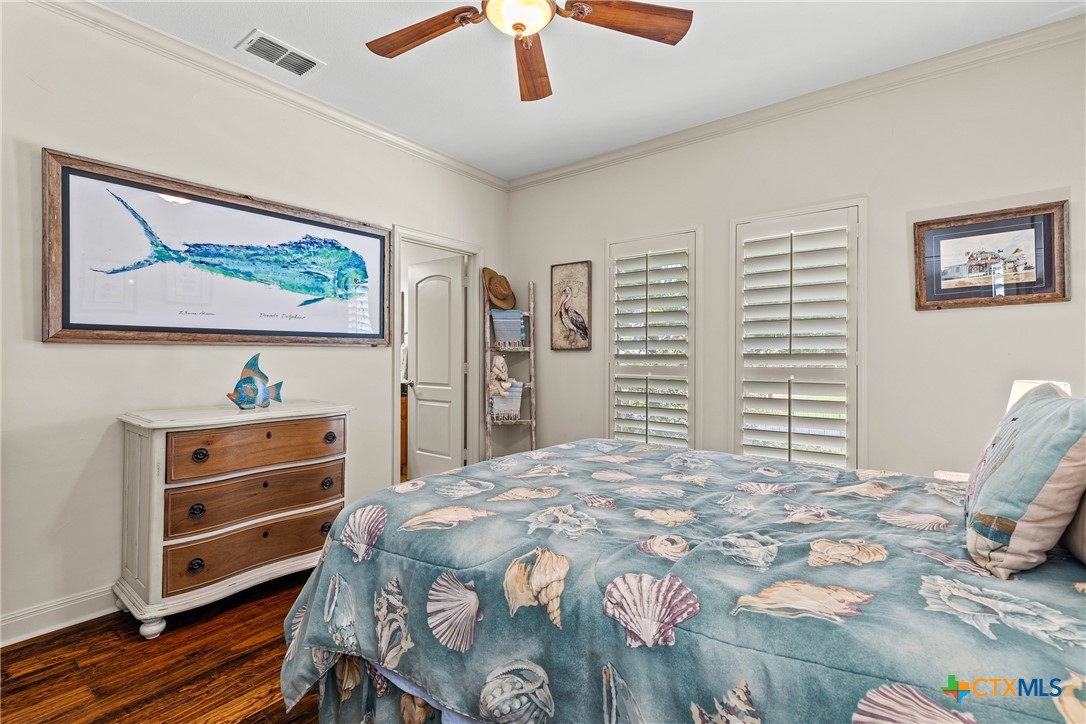 204 Kendall Jackson Comfort, TX 78013 - Photo 31 of 37