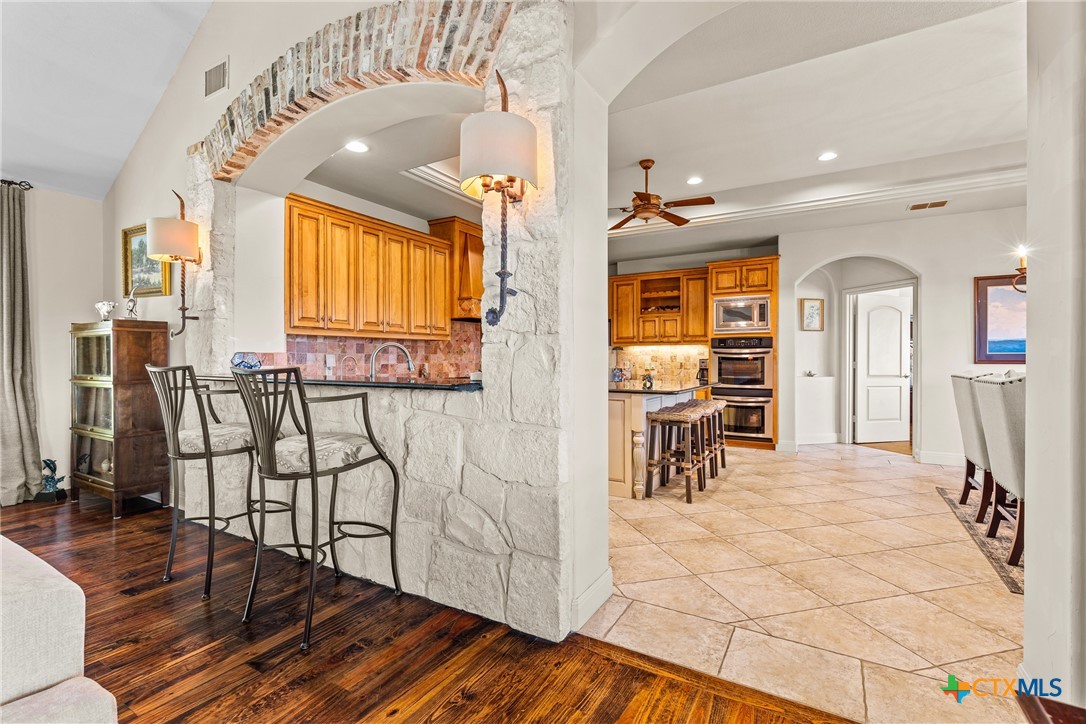 204 Kendall Jackson Comfort, TX 78013 - Photo 37 of 37