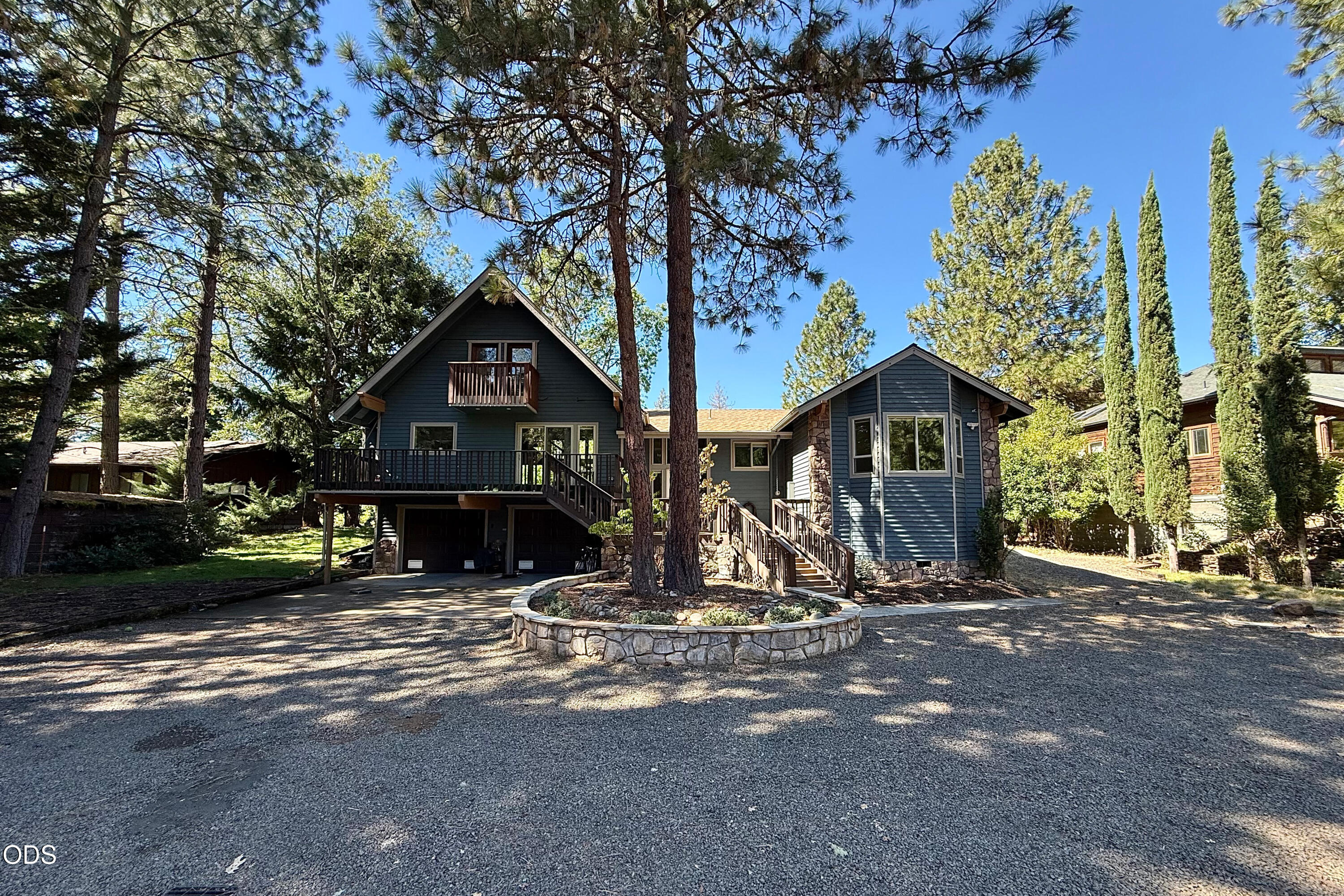 965 Old Ferry Road Shady Cove, OR 97539 - Photo 71 of 85 Gallery Image 71