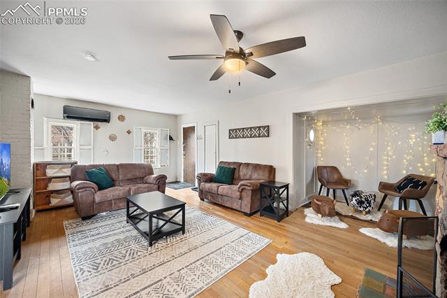465 Gold Camp Road Colorado Springs, CO 80906 - Photo 11 of 44 Gallery Image 11