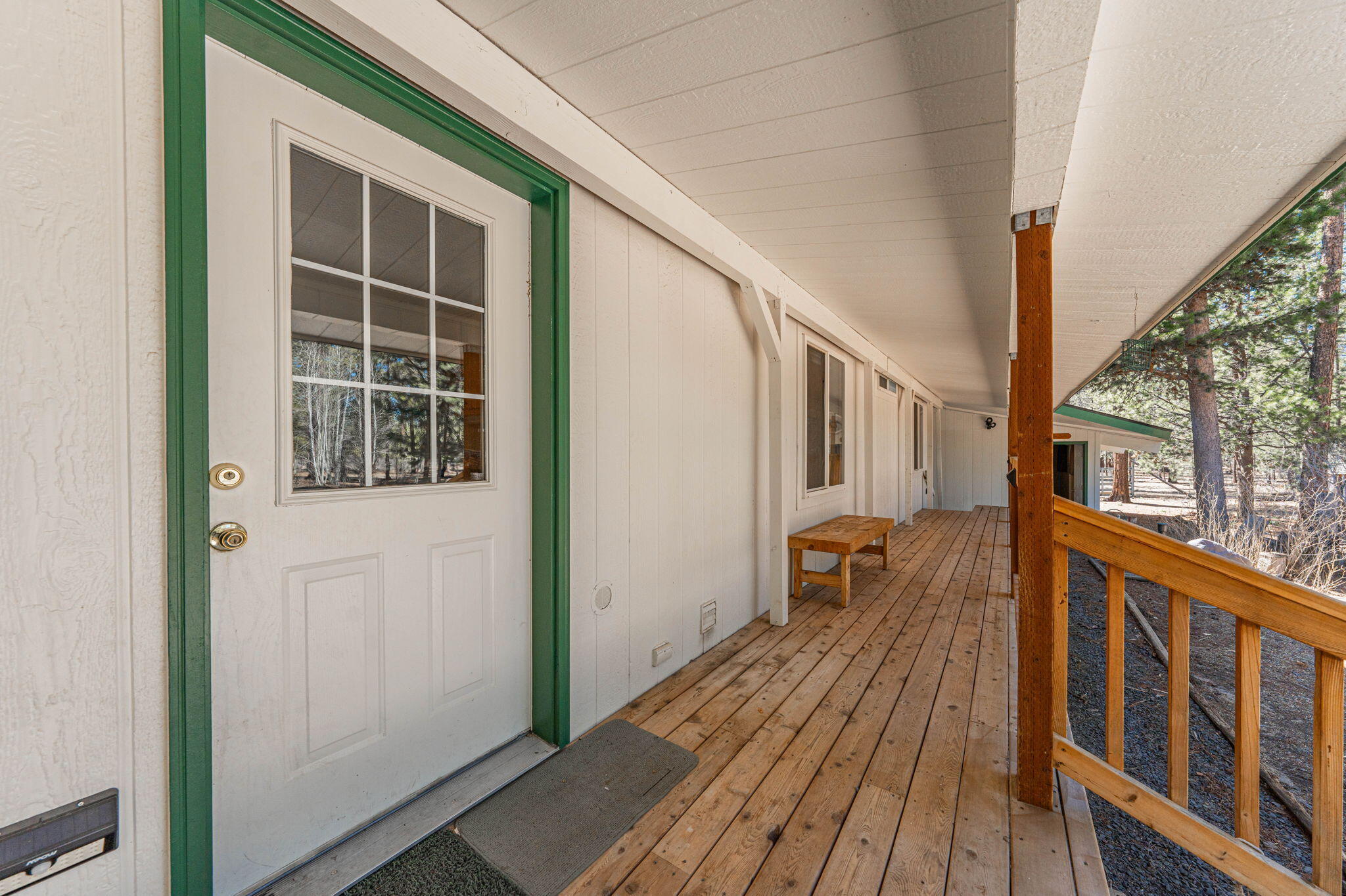 1643 Yoke Road La Pine, OR 97739 - Photo 9 of 61 15-web-or-mls-Riley_Visuals-15