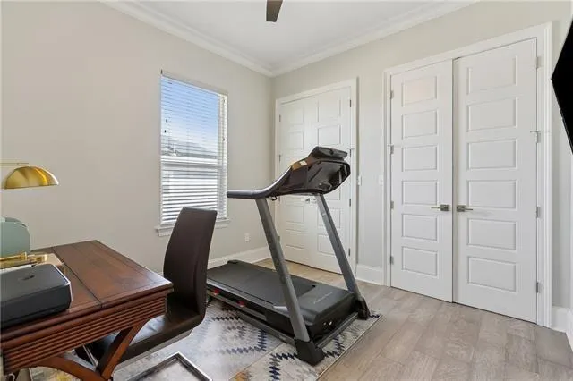 $389,000 | Undisclosed Address, New Orleans, LA 70122