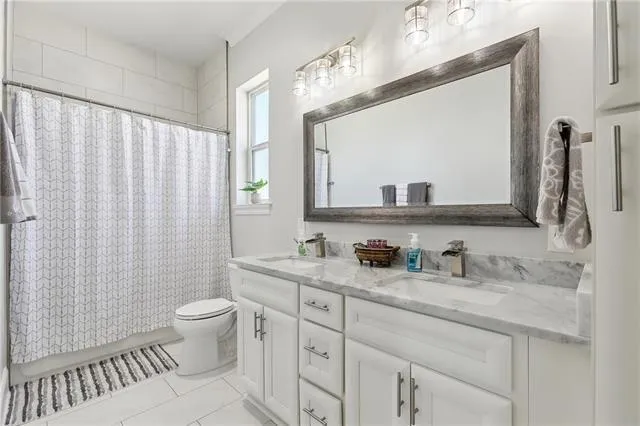 $389,000 | Undisclosed Address, New Orleans, LA 70122