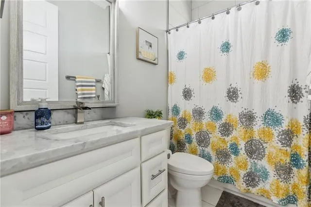 $389,000 | Undisclosed Address, New Orleans, LA 70122