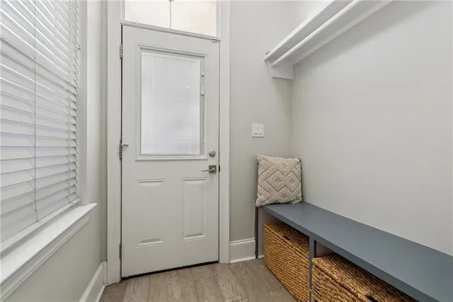 $389,000 | Undisclosed Address, New Orleans, LA 70122