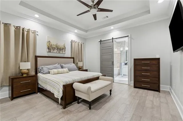 $389,000 | Undisclosed Address, New Orleans, LA 70122