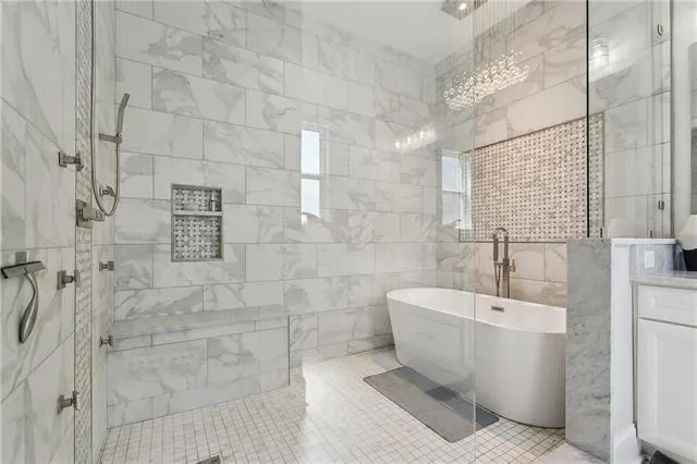 $389,000 | Undisclosed Address, New Orleans, LA 70122