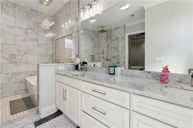 $389,000 | Undisclosed Address, New Orleans, LA 70122