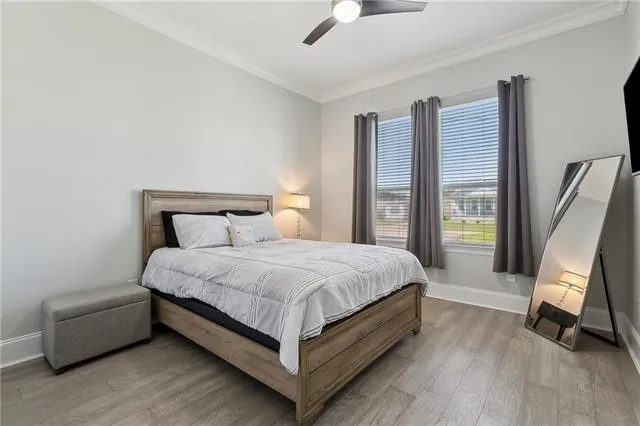 $389,000 | Undisclosed Address, New Orleans, LA 70122